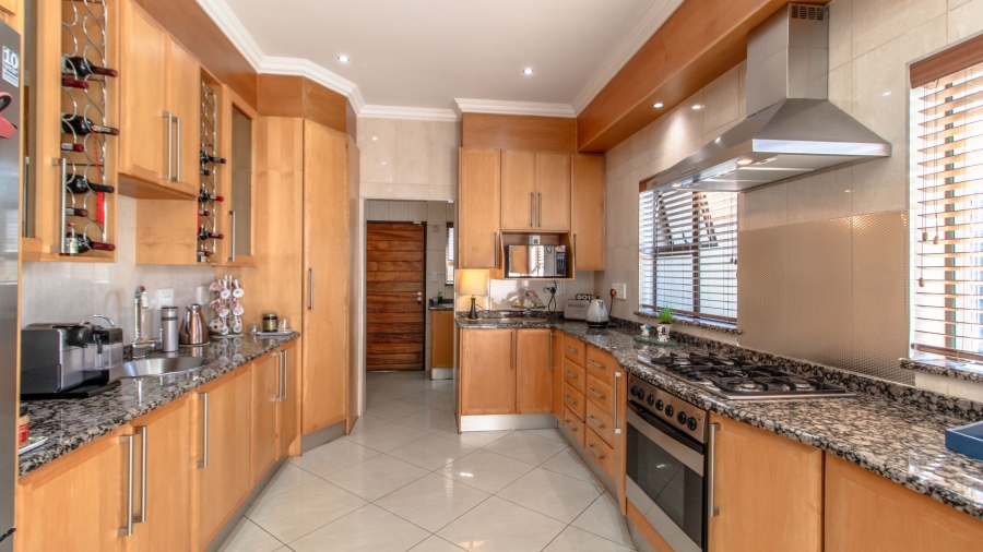 3 Bedroom Property for Sale in Meyersdal Gauteng