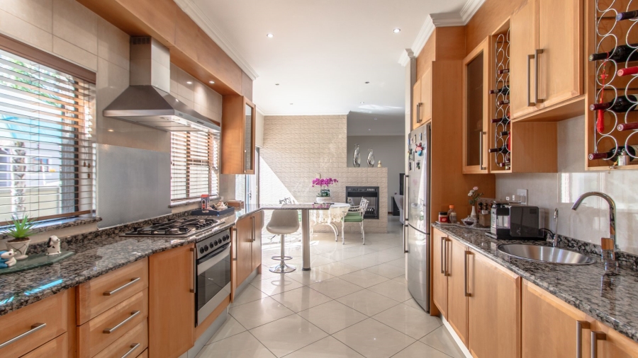 3 Bedroom Property for Sale in Meyersdal Gauteng