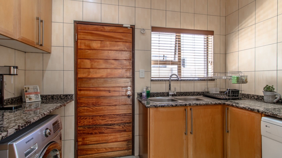 3 Bedroom Property for Sale in Meyersdal Gauteng