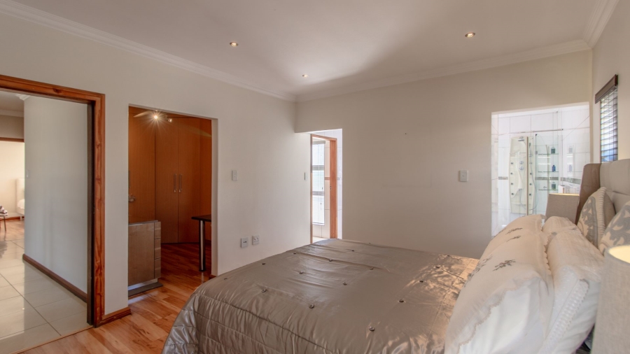 3 Bedroom Property for Sale in Meyersdal Gauteng