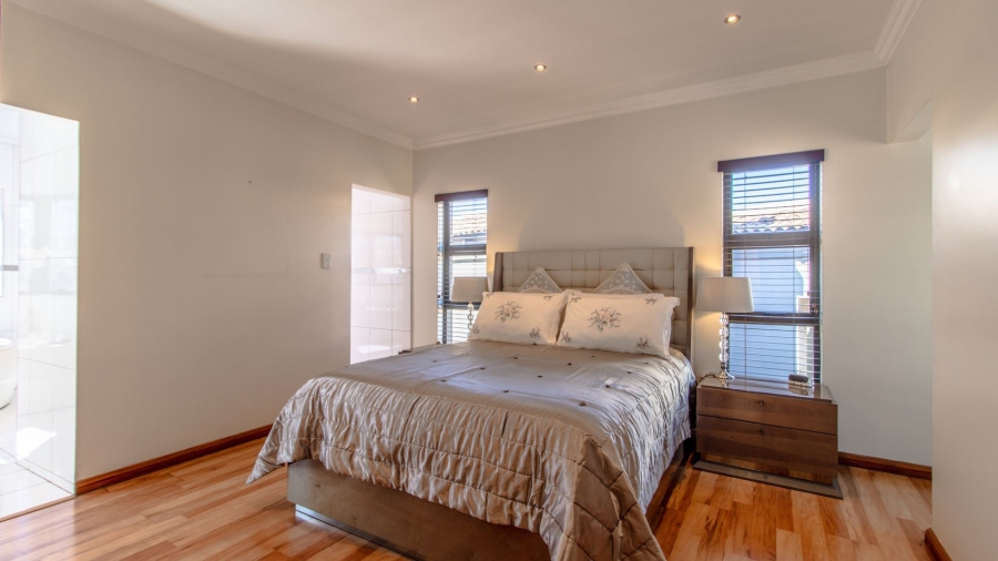 3 Bedroom Property for Sale in Meyersdal Gauteng