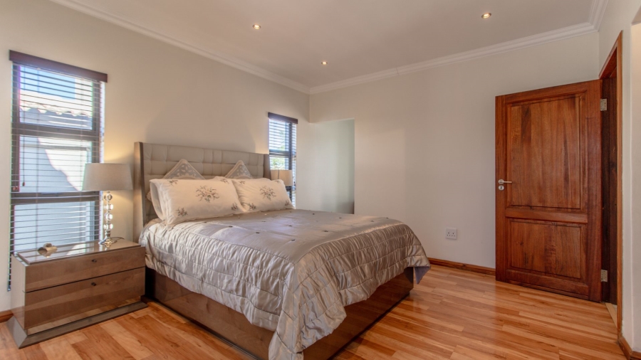 3 Bedroom Property for Sale in Meyersdal Gauteng