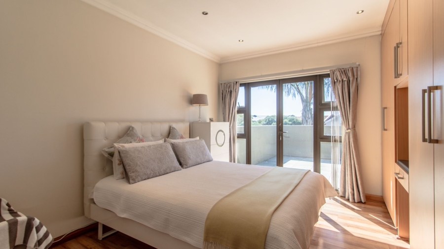 3 Bedroom Property for Sale in Meyersdal Gauteng