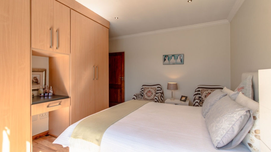 3 Bedroom Property for Sale in Meyersdal Gauteng