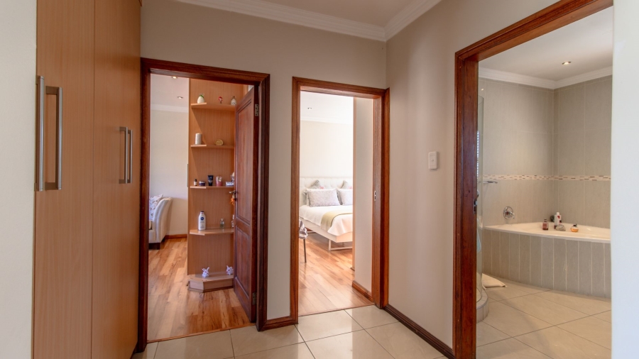 3 Bedroom Property for Sale in Meyersdal Gauteng