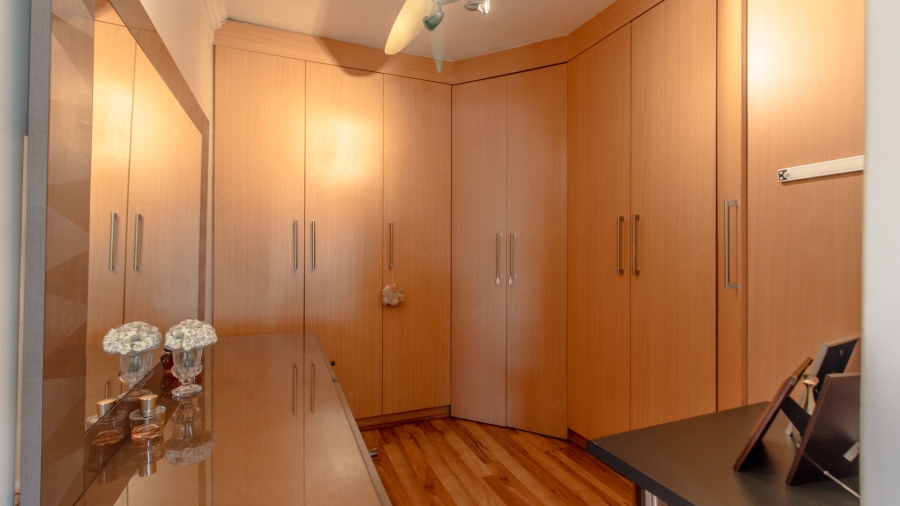3 Bedroom Property for Sale in Meyersdal Gauteng