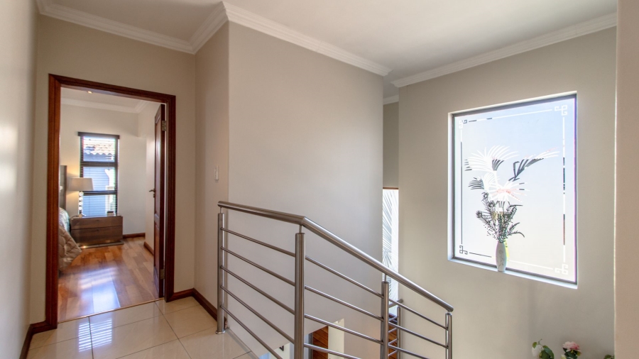 3 Bedroom Property for Sale in Meyersdal Gauteng