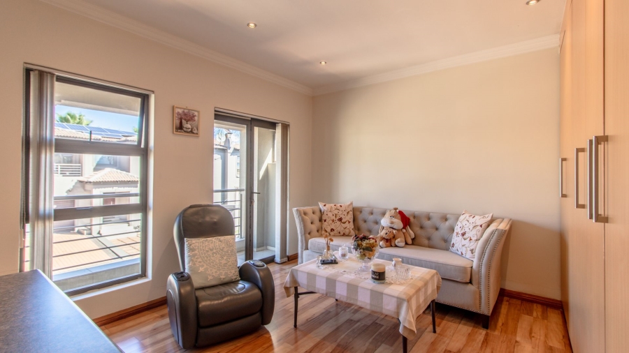 3 Bedroom Property for Sale in Meyersdal Gauteng