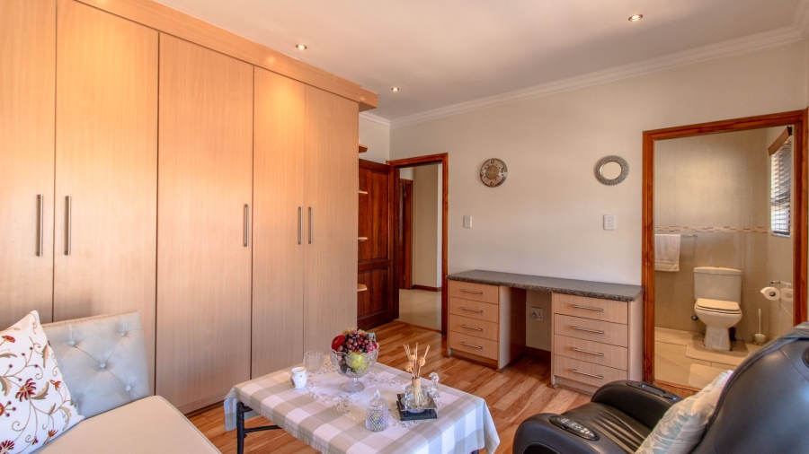 3 Bedroom Property for Sale in Meyersdal Gauteng