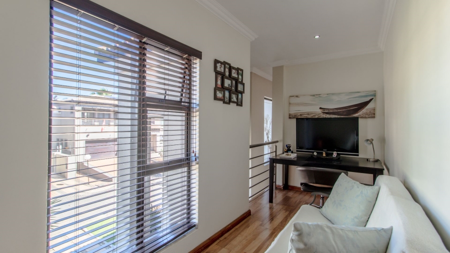 3 Bedroom Property for Sale in Meyersdal Gauteng