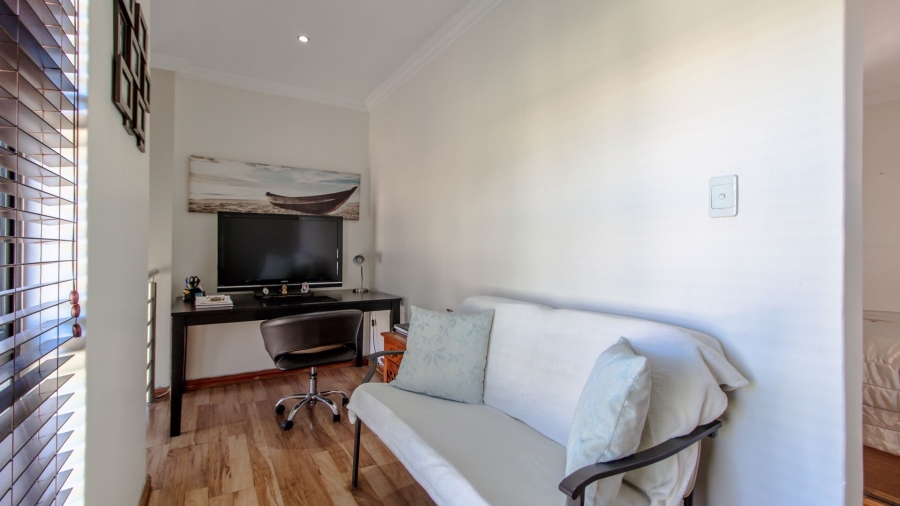 3 Bedroom Property for Sale in Meyersdal Gauteng
