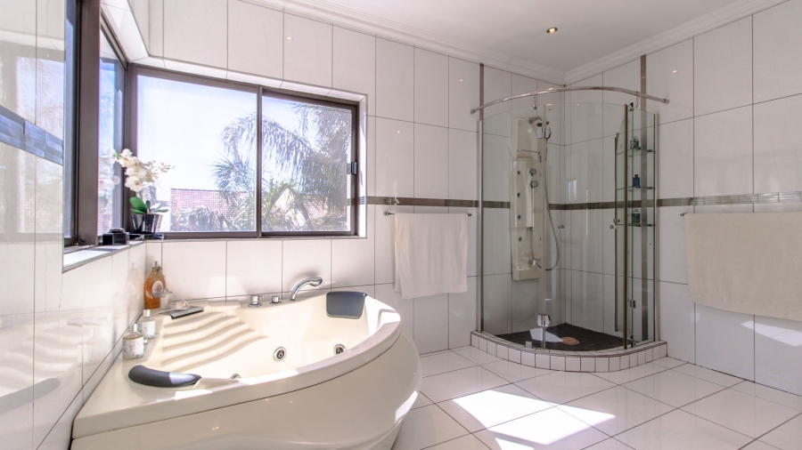 3 Bedroom Property for Sale in Meyersdal Gauteng