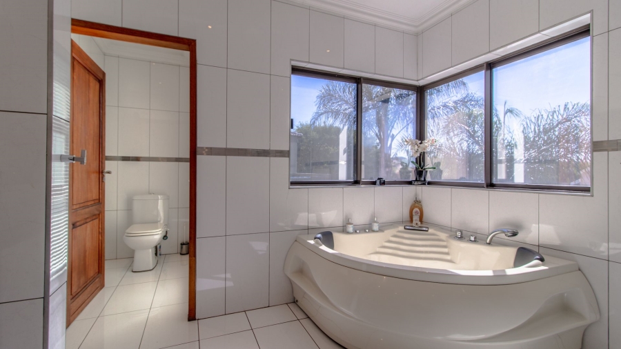 3 Bedroom Property for Sale in Meyersdal Gauteng
