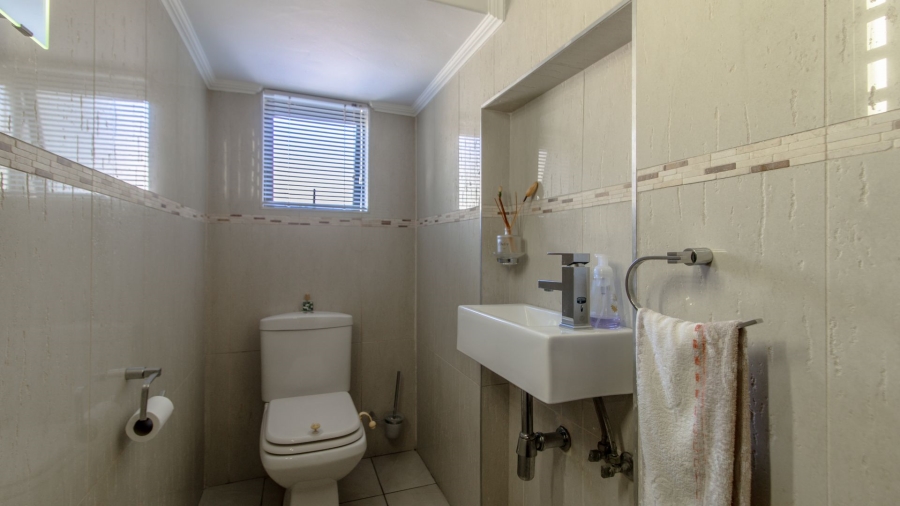 3 Bedroom Property for Sale in Meyersdal Gauteng
