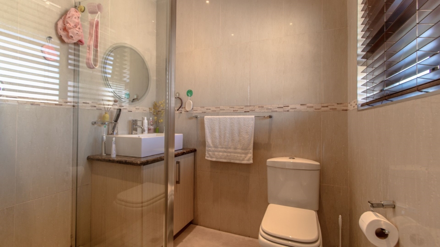 3 Bedroom Property for Sale in Meyersdal Gauteng