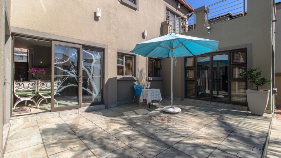 3 Bedroom Property for Sale in Meyersdal Gauteng
