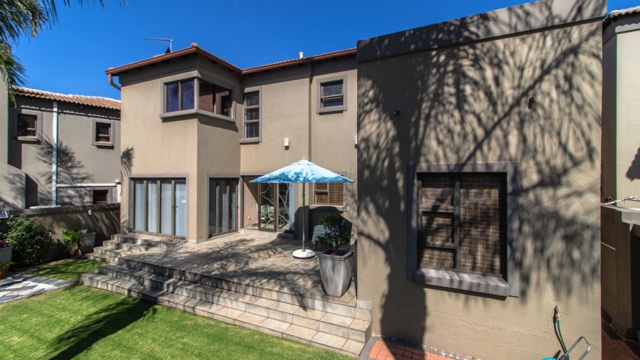 3 Bedroom Property for Sale in Meyersdal Gauteng