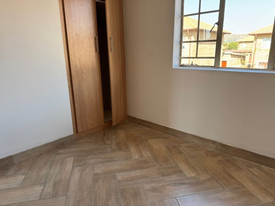 3 Bedroom Property for Sale in Annlin Gauteng