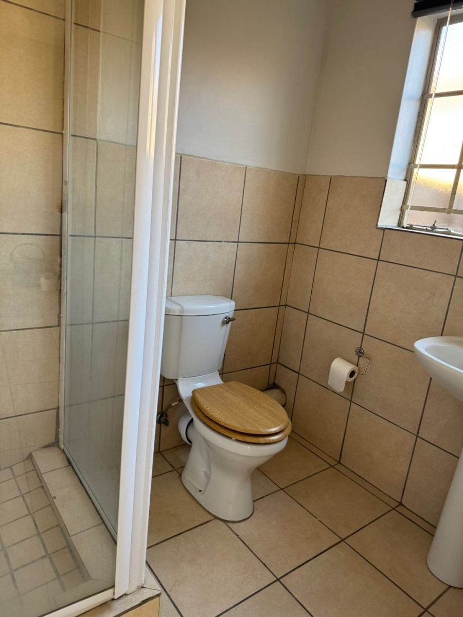 3 Bedroom Property for Sale in Annlin Gauteng
