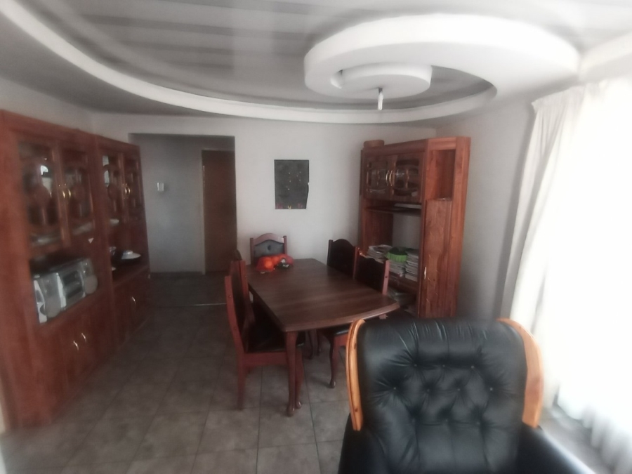 3 Bedroom Property for Sale in Soshanguve Pp2 Gauteng