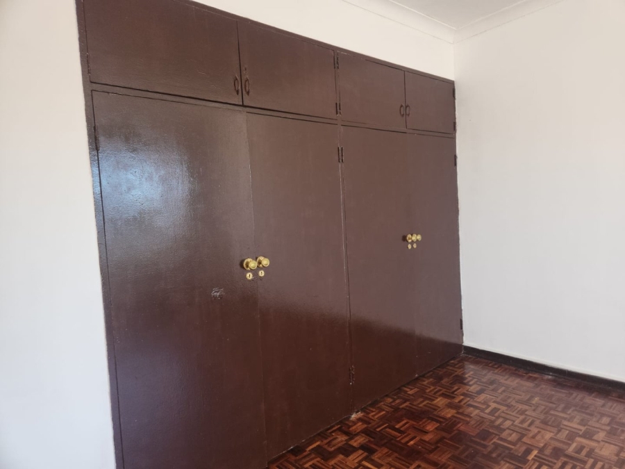  Bedroom Property for Sale in Homelake Gauteng