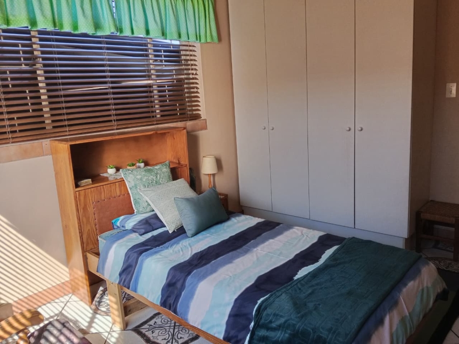  Bedroom Property for Sale in Homelake Gauteng
