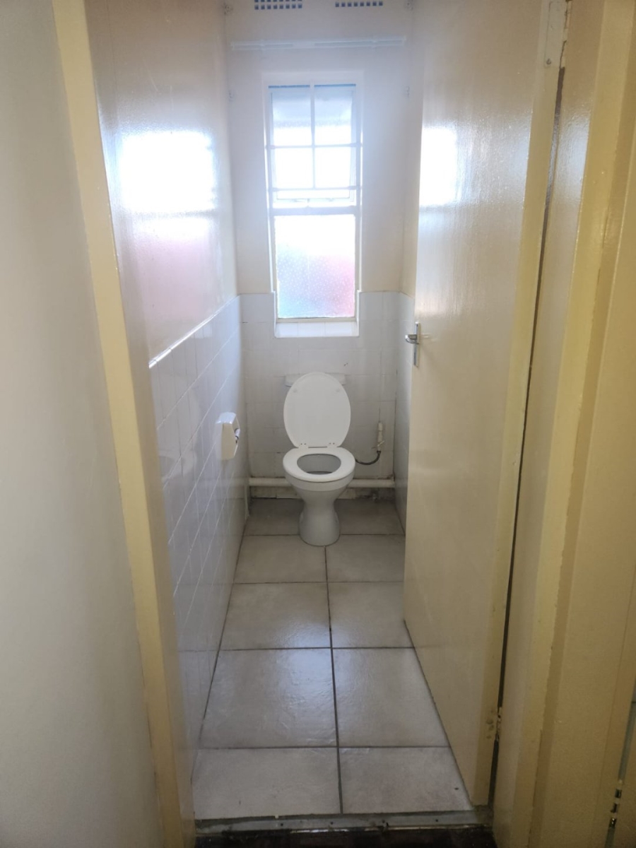  Bedroom Property for Sale in Homelake Gauteng