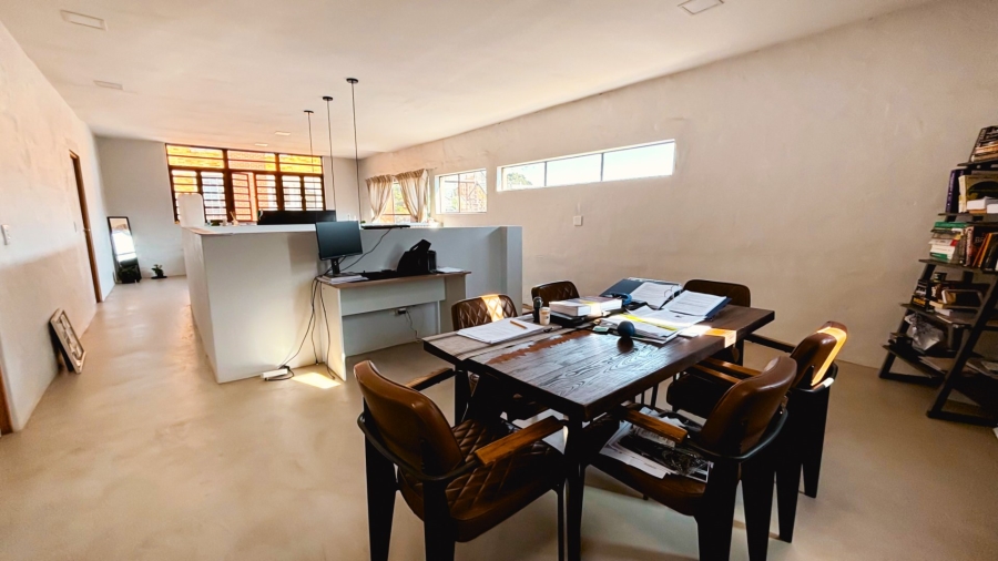 4 Bedroom Property for Sale in Braamfontein Werf Gauteng