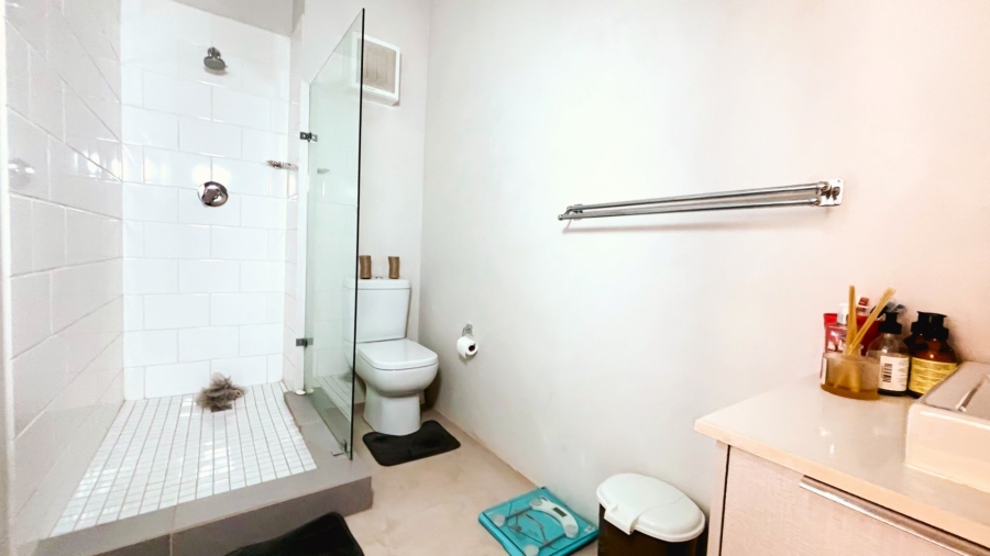 4 Bedroom Property for Sale in Braamfontein Werf Gauteng