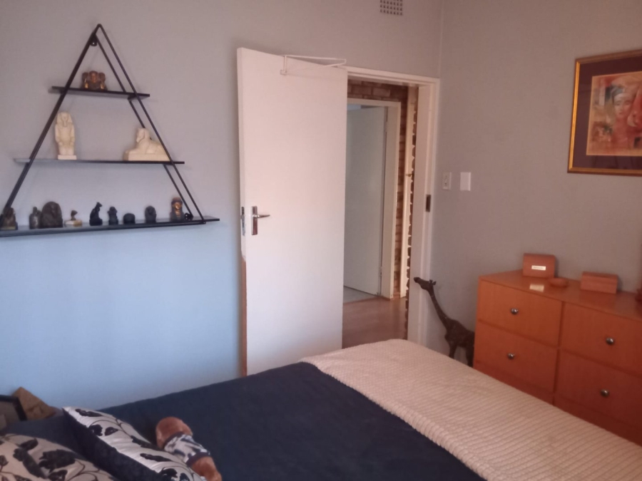 3 Bedroom Property for Sale in Mulbarton Gauteng