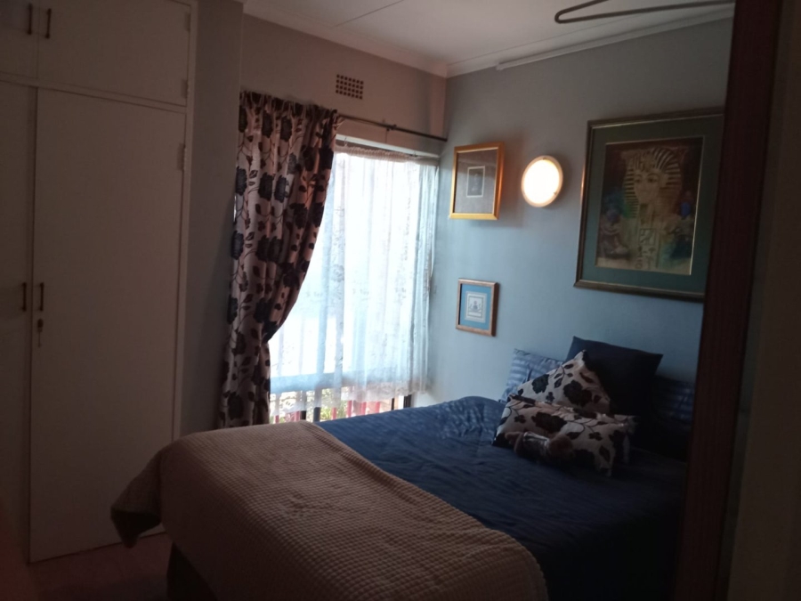 3 Bedroom Property for Sale in Mulbarton Gauteng