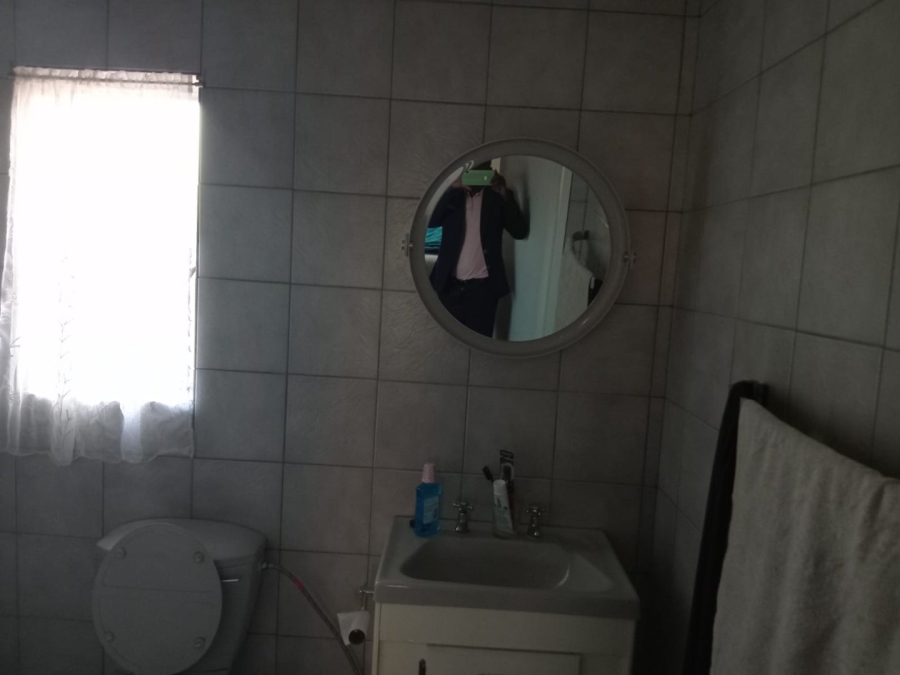 3 Bedroom Property for Sale in Mulbarton Gauteng