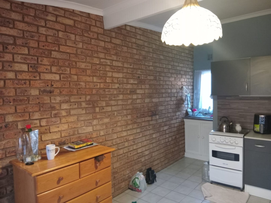 3 Bedroom Property for Sale in Mulbarton Gauteng