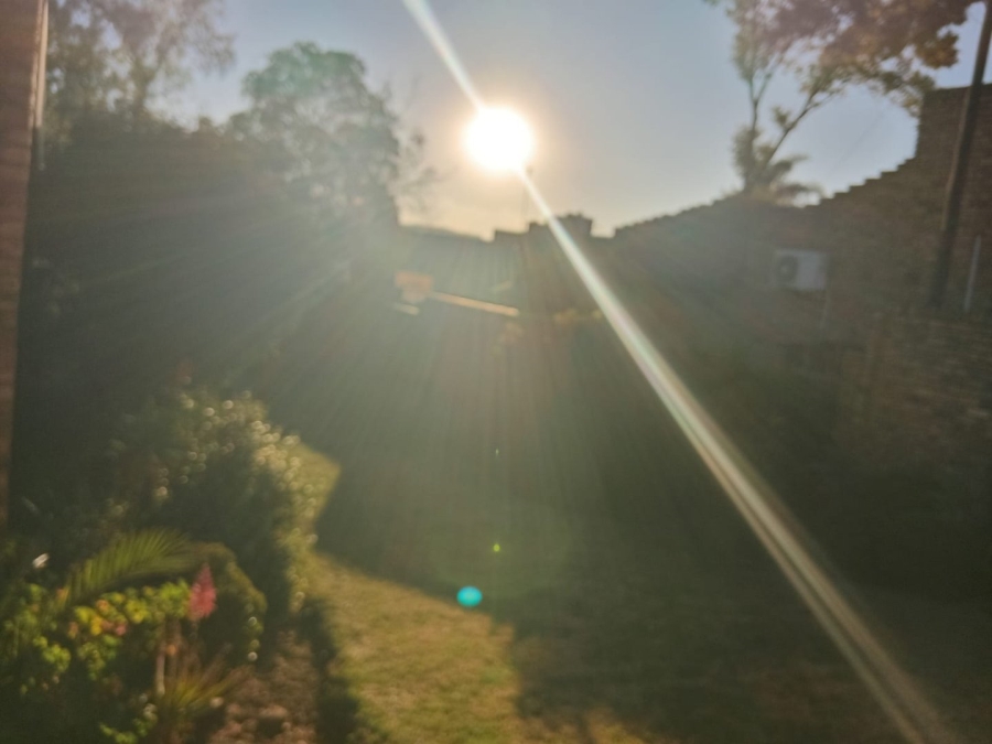 3 Bedroom Property for Sale in Mulbarton Gauteng