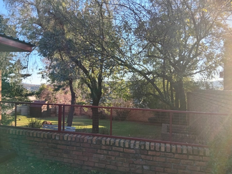 3 Bedroom Property for Sale in Mulbarton Gauteng