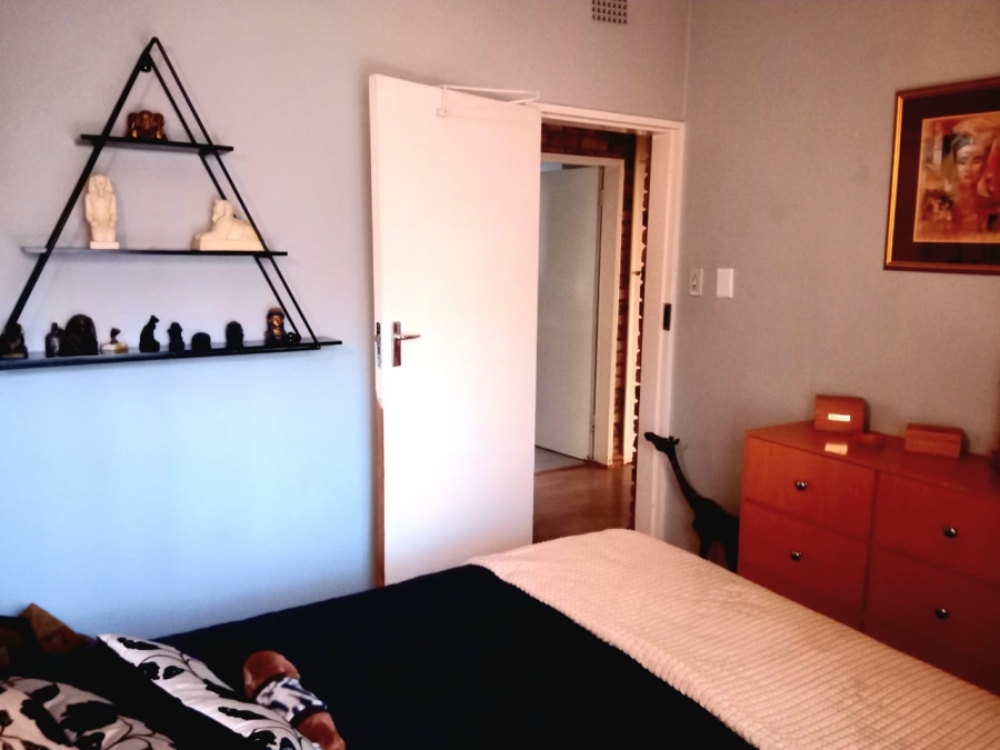 3 Bedroom Property for Sale in Mulbarton Gauteng