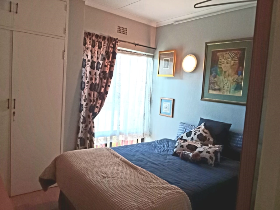 3 Bedroom Property for Sale in Mulbarton Gauteng