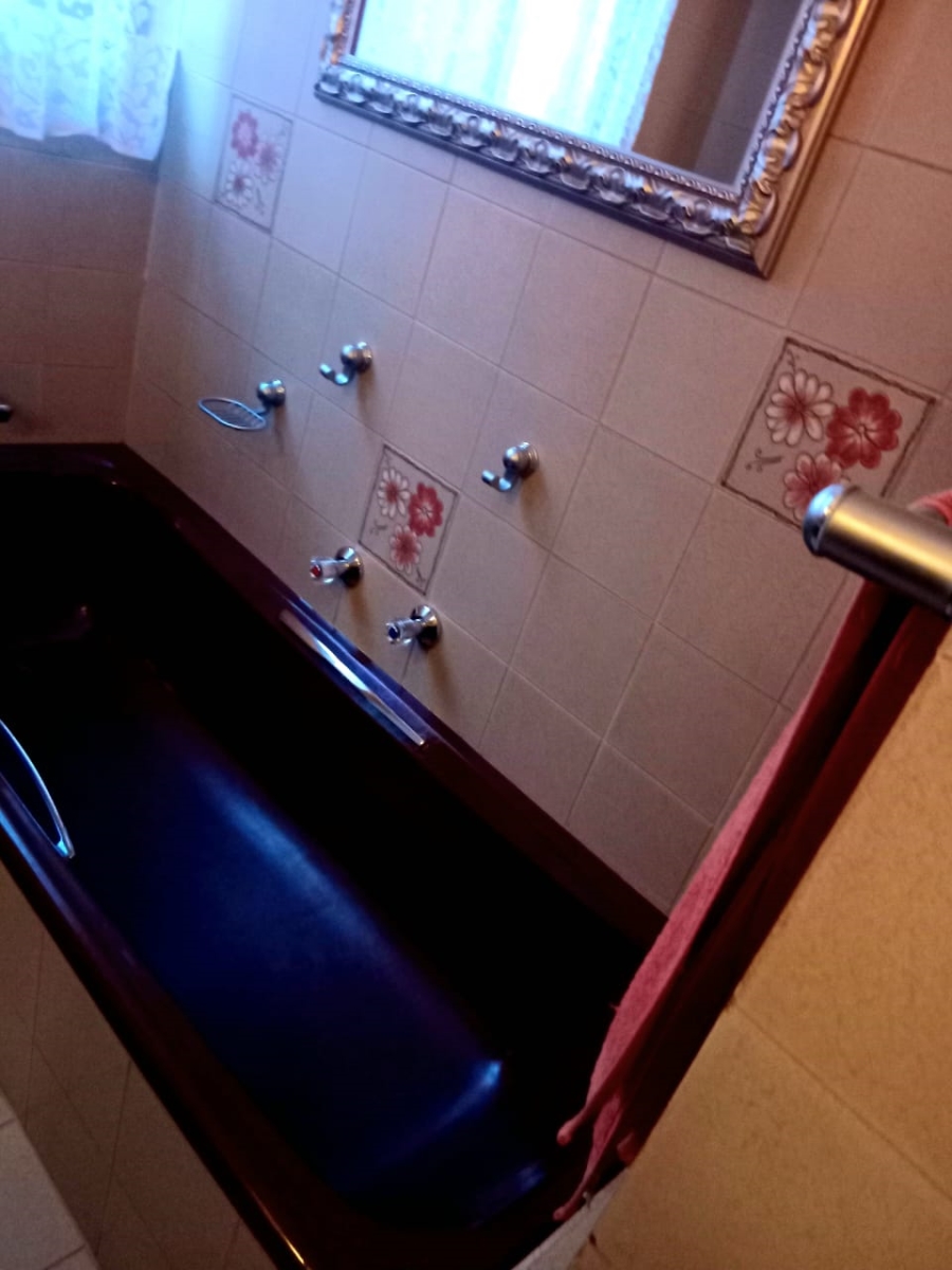 3 Bedroom Property for Sale in Mulbarton Gauteng
