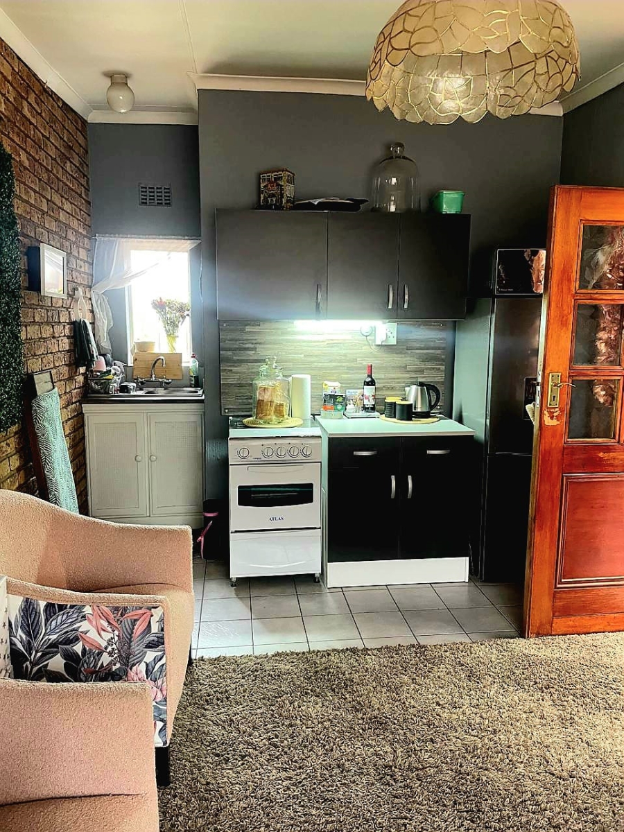 3 Bedroom Property for Sale in Mulbarton Gauteng