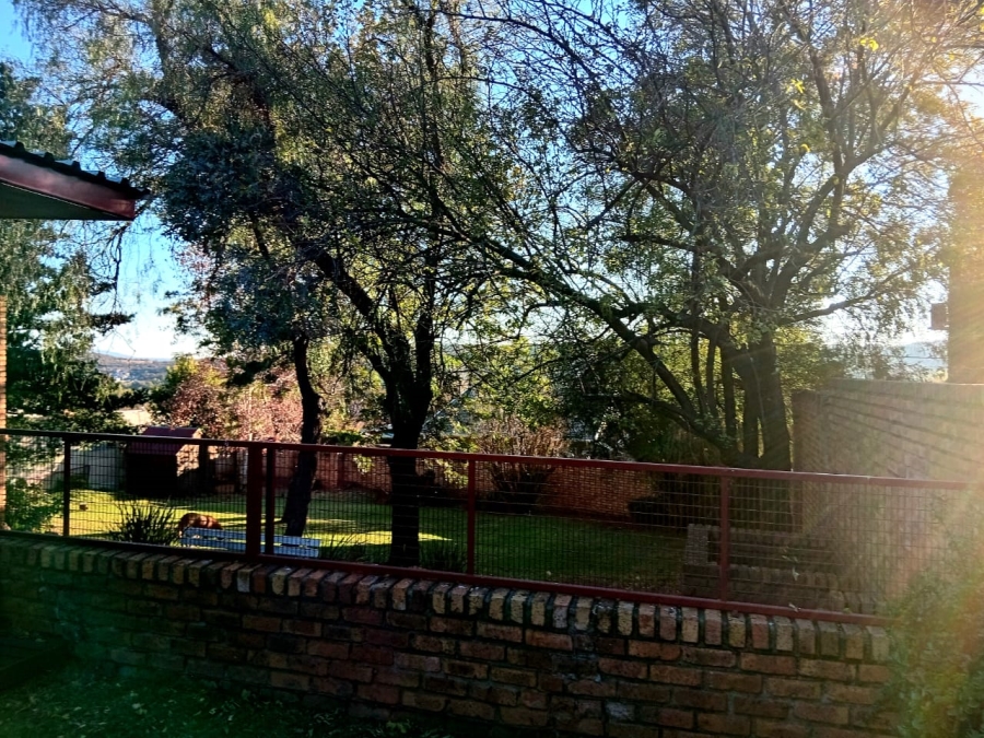 3 Bedroom Property for Sale in Mulbarton Gauteng