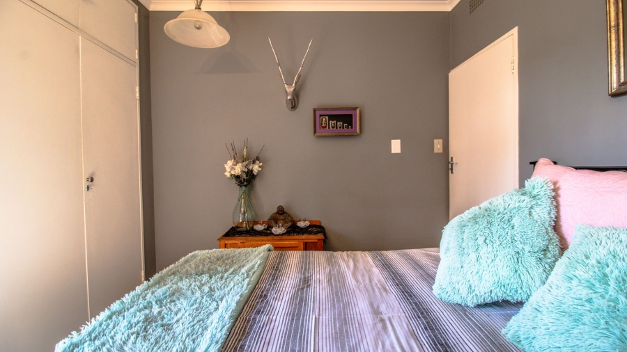 3 Bedroom Property for Sale in Mulbarton Gauteng