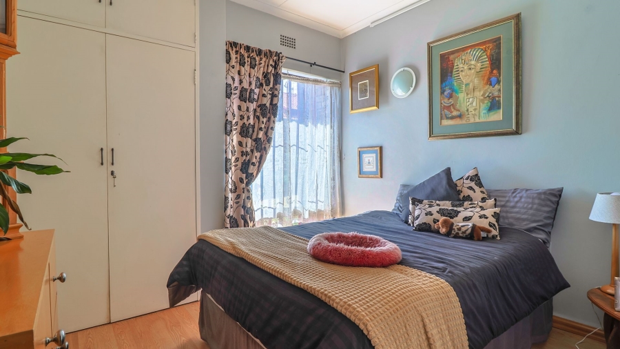 3 Bedroom Property for Sale in Mulbarton Gauteng