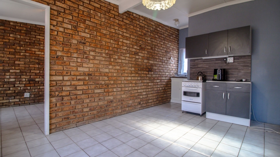 3 Bedroom Property for Sale in Mulbarton Gauteng
