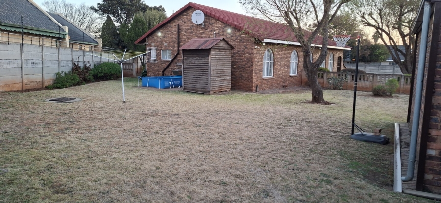 3 Bedroom Property for Sale in Elspark Gauteng