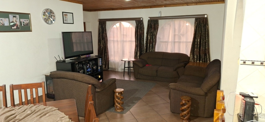 3 Bedroom Property for Sale in Elspark Gauteng