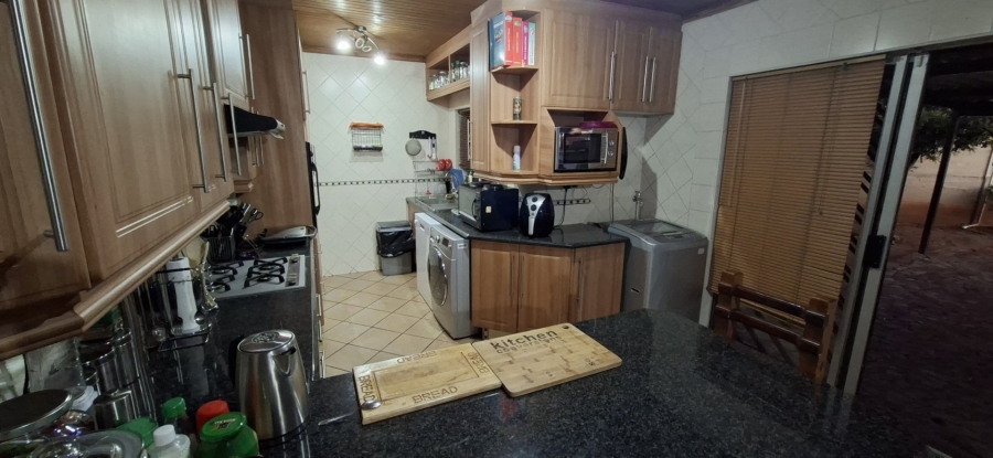 3 Bedroom Property for Sale in Elspark Gauteng