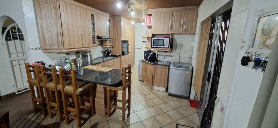3 Bedroom Property for Sale in Elspark Gauteng