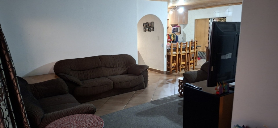 3 Bedroom Property for Sale in Elspark Gauteng