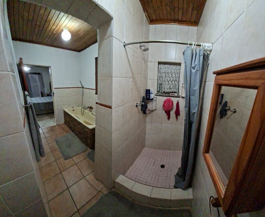 3 Bedroom Property for Sale in Elspark Gauteng
