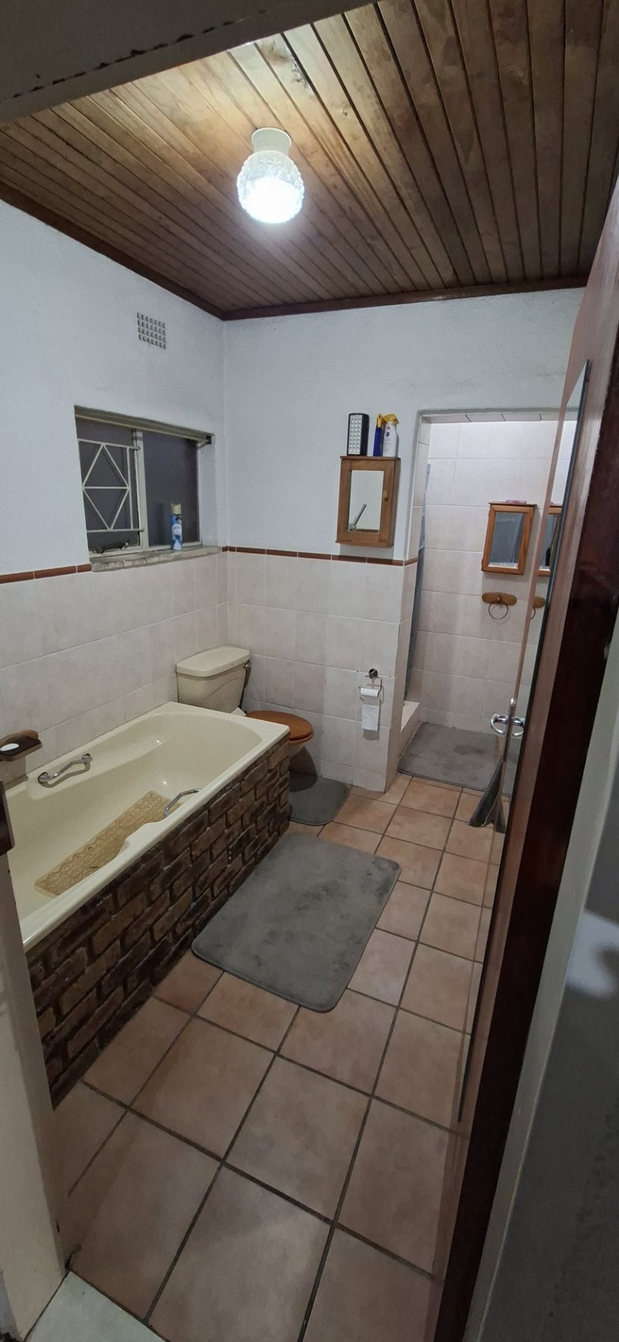 3 Bedroom Property for Sale in Elspark Gauteng